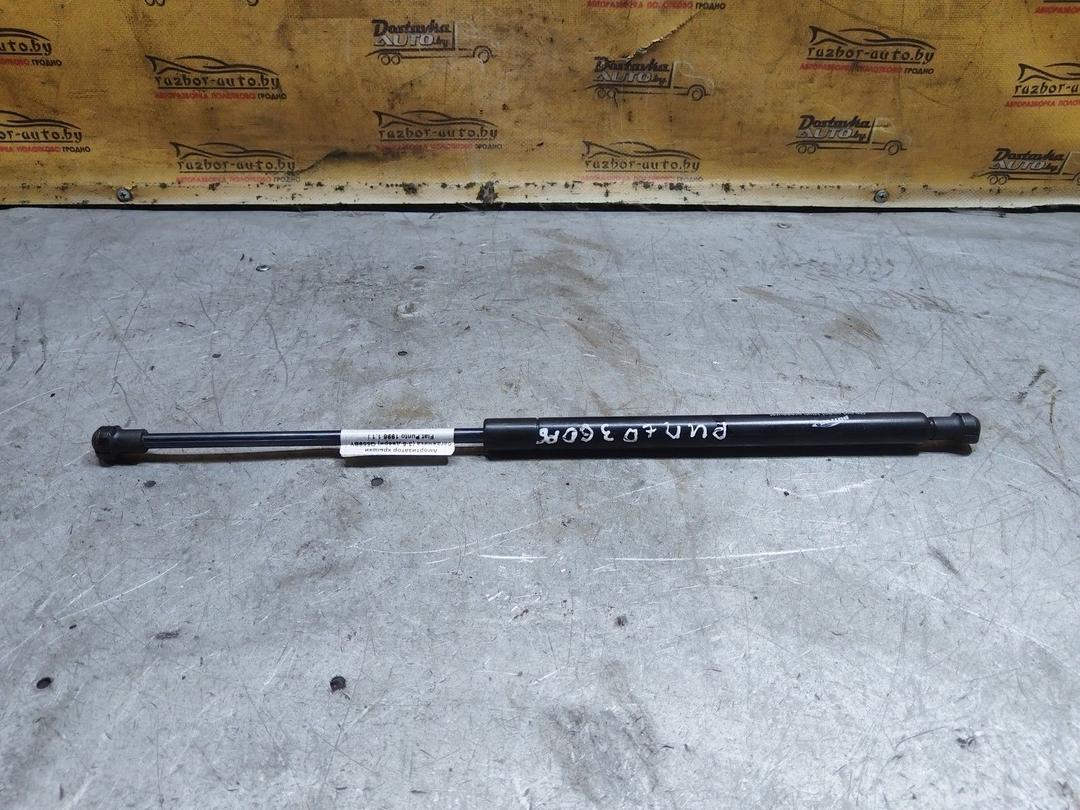 Амортизатор крышки багажника (3-5 двери) Q559BY Fiat Punto купить на авторазборке