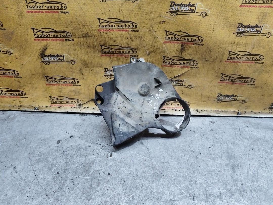 Защита (кожух) ремня ГРМ Z3SEVH Audi A4 - Фото 1