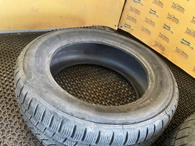 Шина ARKTIO 205/55 R16 JGMD30 JGMD30 ARKTIO купить бу в хорошем состоянии