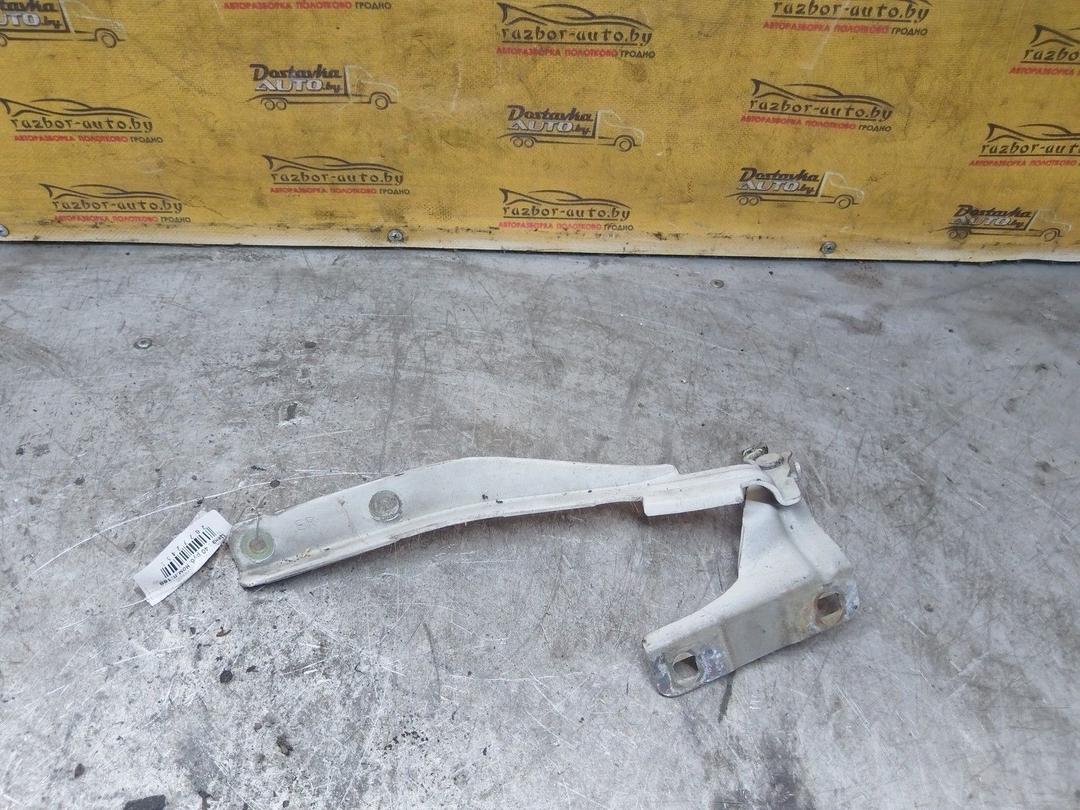 Петля капота P6MGM5 Nissan Note - Фото 5