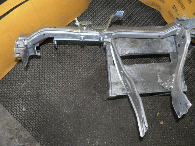 Усилитель торпедо FZ15DQ Volkswagen Touran купить