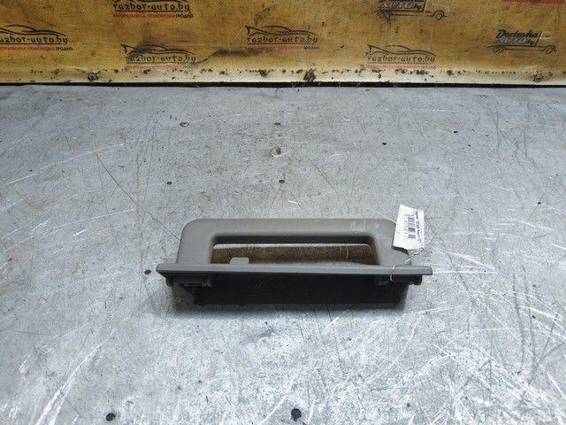 Ручка внутренняя потолочная U98R2M Audi A6 купить