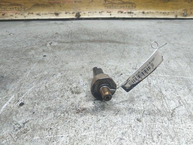 Датчик давления топлива 7268DN Ford Focus купить