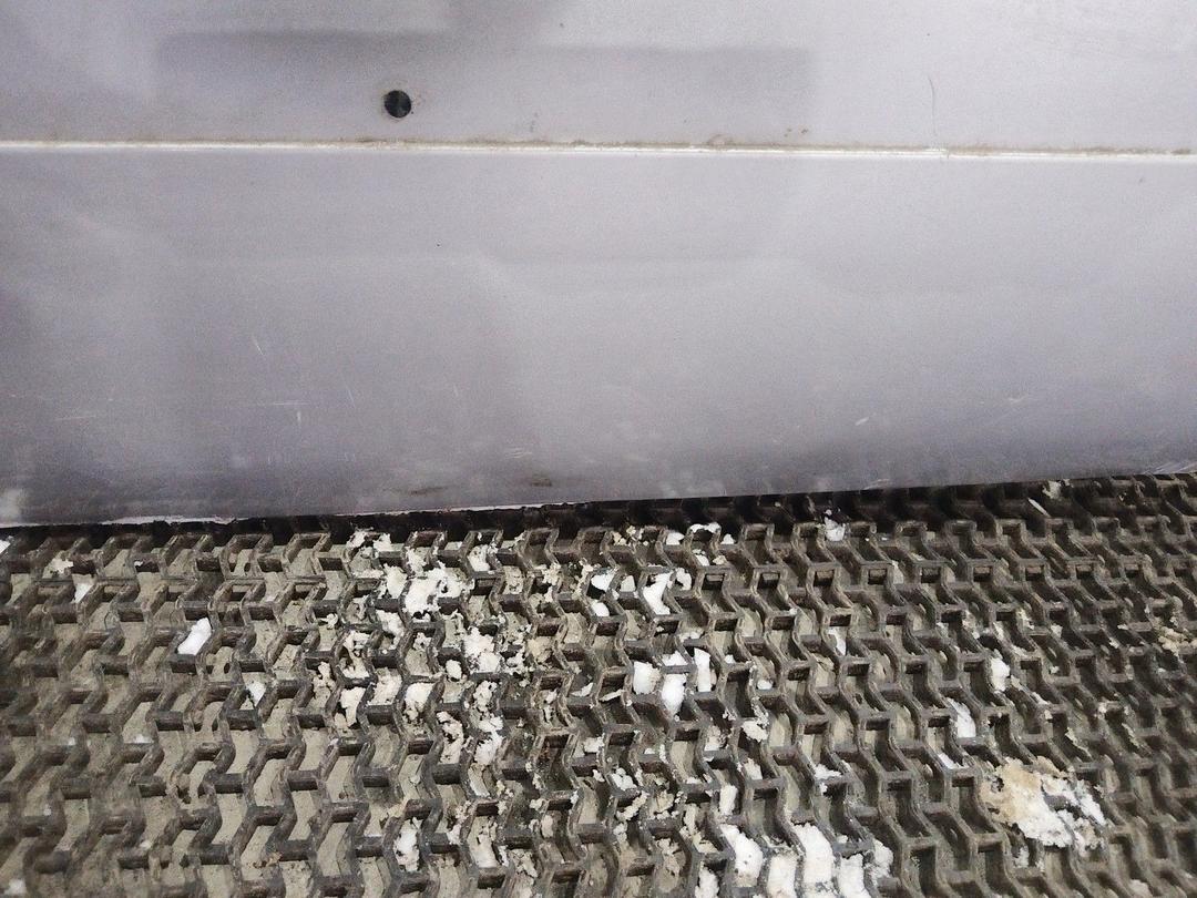 Дверь задняя правая XGPZXC Citroen Xantia - Фото 3