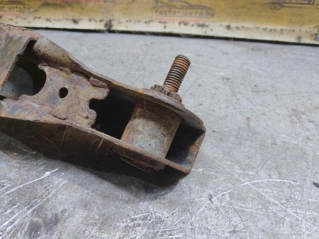 Рычаг задний левый OT107Y Ford C-Max - Фото 5