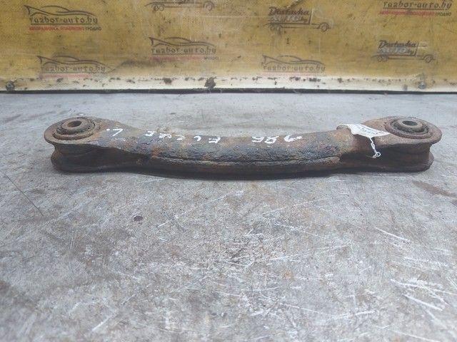 Рычаг задний левый DLUCSH Ford Focus купить