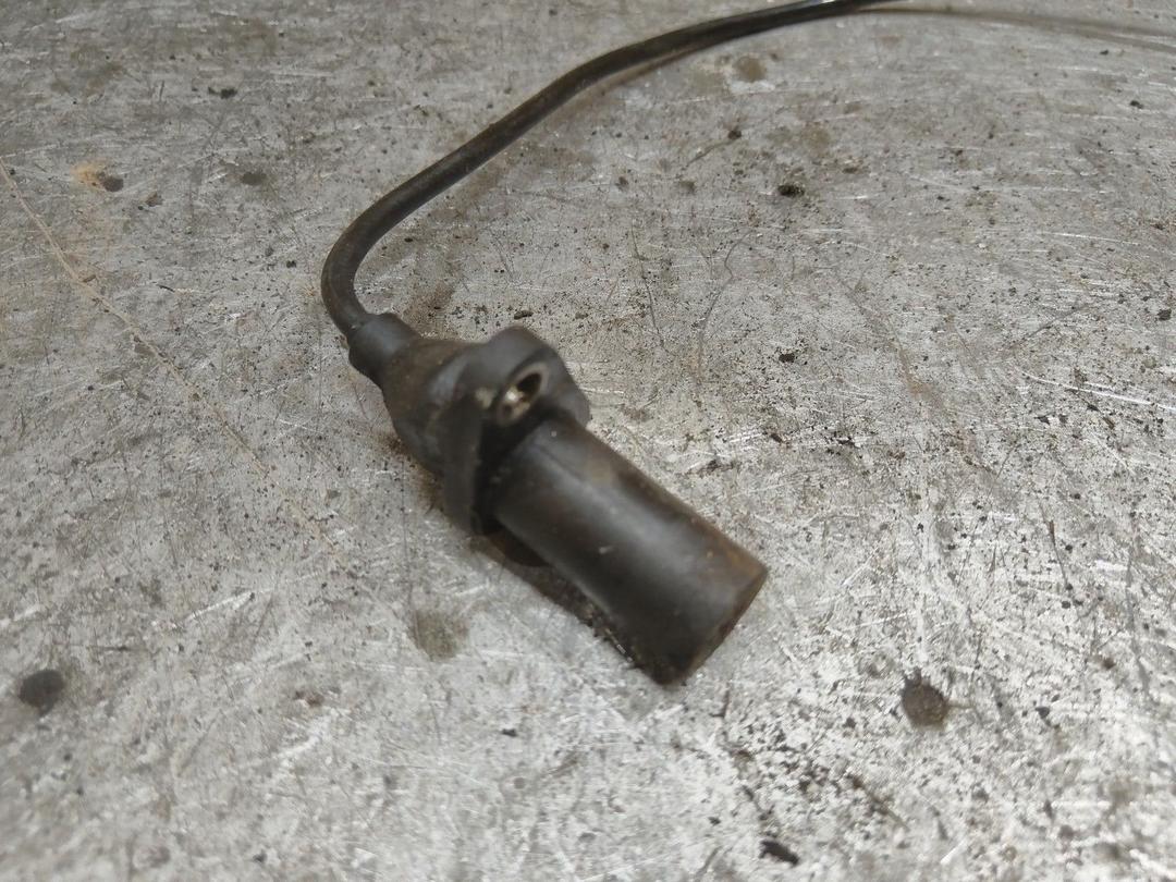 Датчик коленвала 28H570 Fiat Bravo купить с доставкой