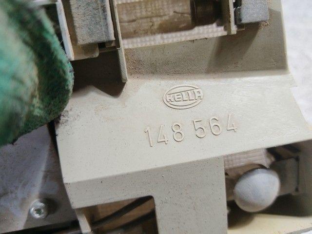 Фонарь салона (плафон) G2X070 Mercedes C W202 купить в магазине запчастей бу