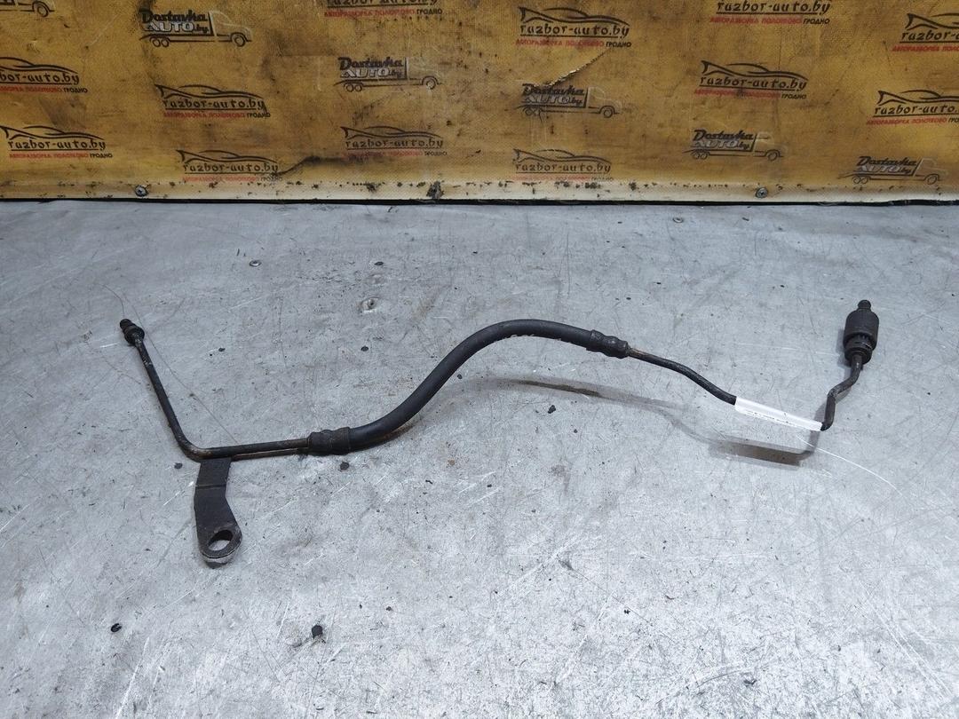 Трубка сцепления I9D0FG Renault Laguna купить в магазине запчастей бу