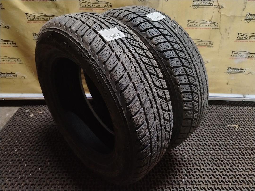 Шина Белшина 185/65 R15 TD8ULX TD8ULX Белшина - Фото 3