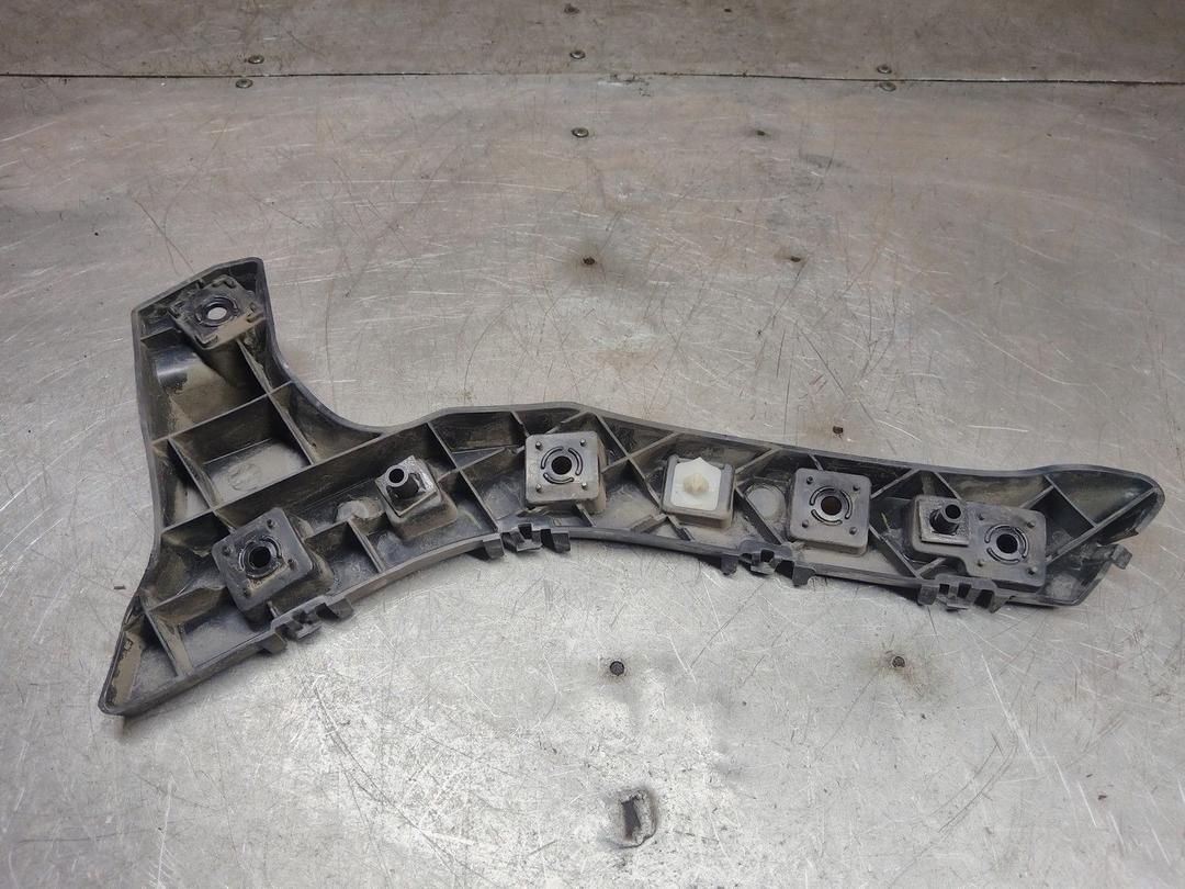 Кронштейн крепления бампера заднего TDBOLE Ford Fusion купить