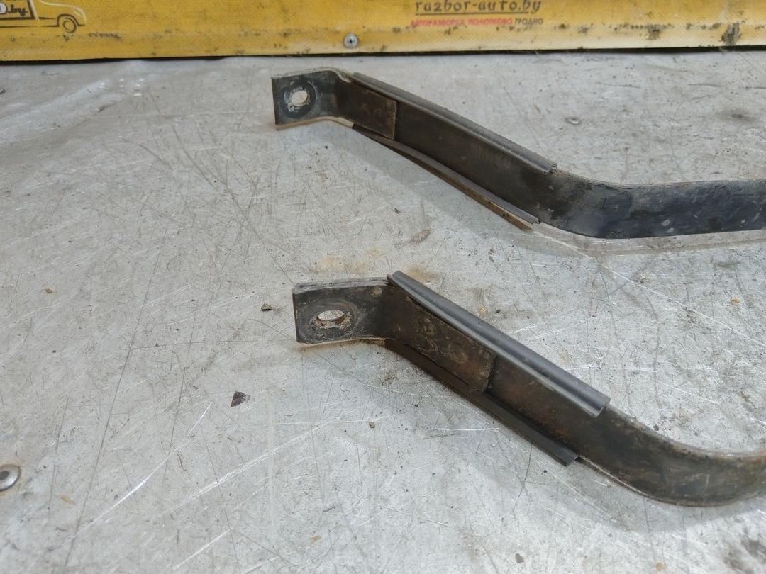 Крепление топливного бака C9V445 Ford Fusion купить с доставкой