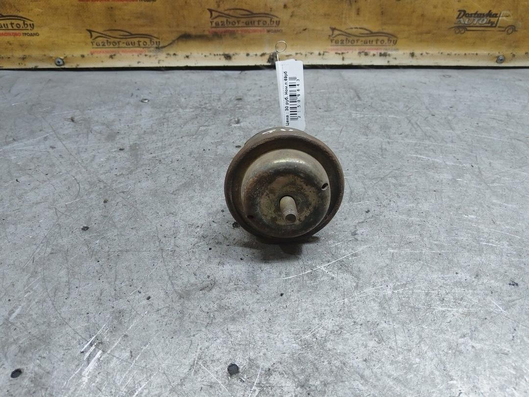 Подушка крепления двигателя 2FM31T Citroen ZX купить