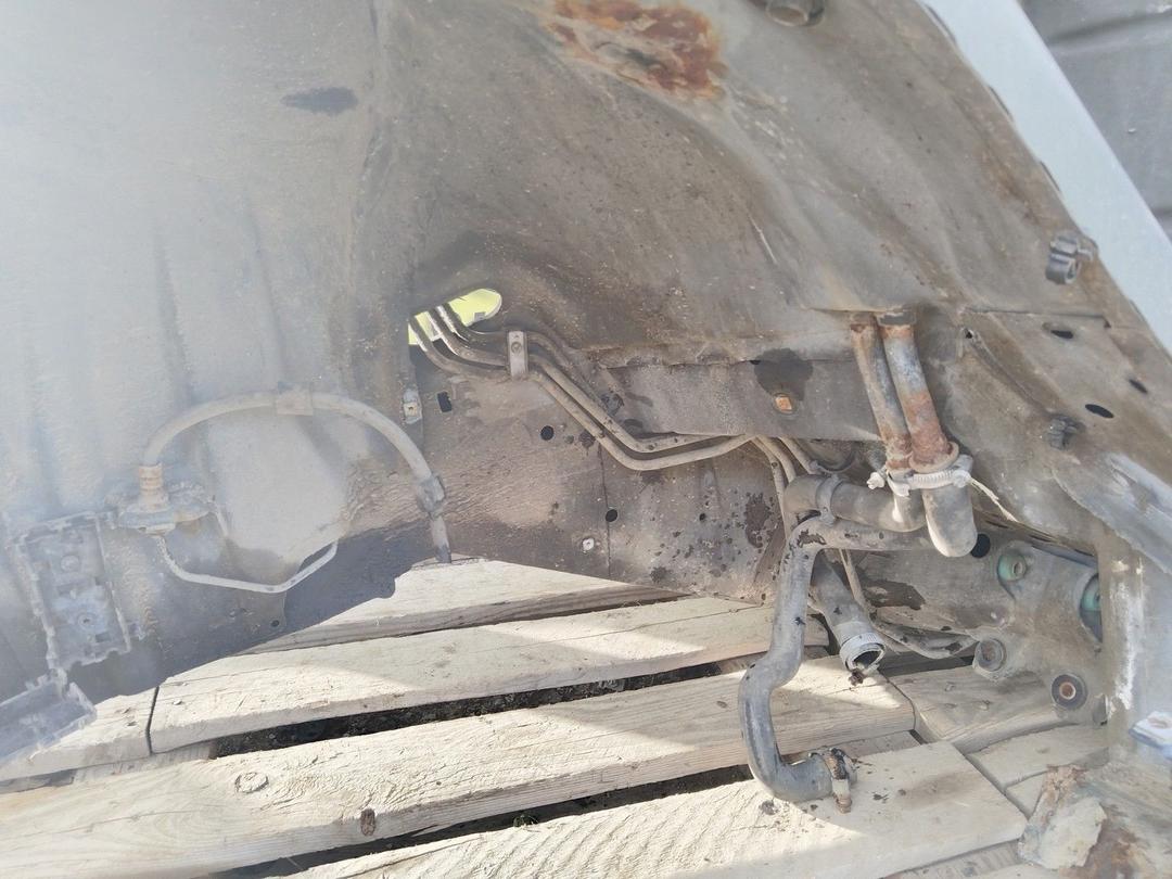 Стойка кузовная передняя левая SAH00E BMW 5 E39 купить с доставкой. Огромный выбор запчастей и марок авто. У нас есть практически все.