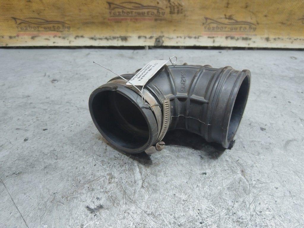 Патрубок воздушного фильтра PP25OG Fiat  - Фото 1