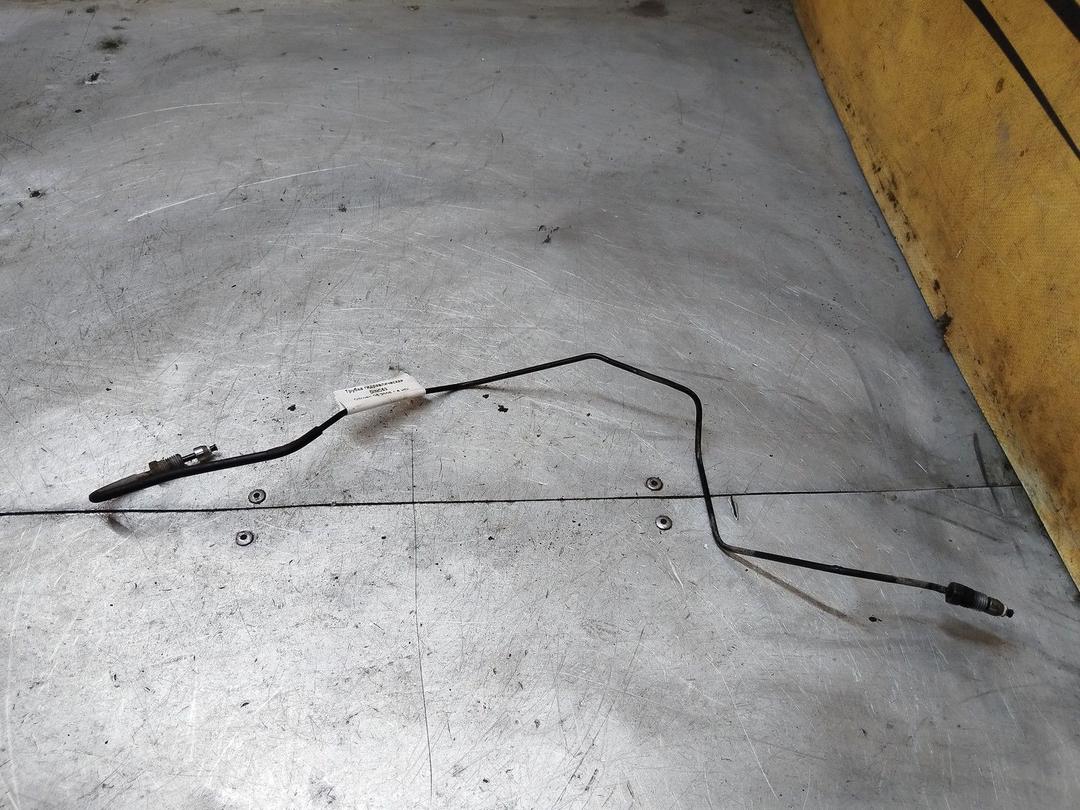 Трубка гидравлическая DINC53 Citroen C5 - Фото 1