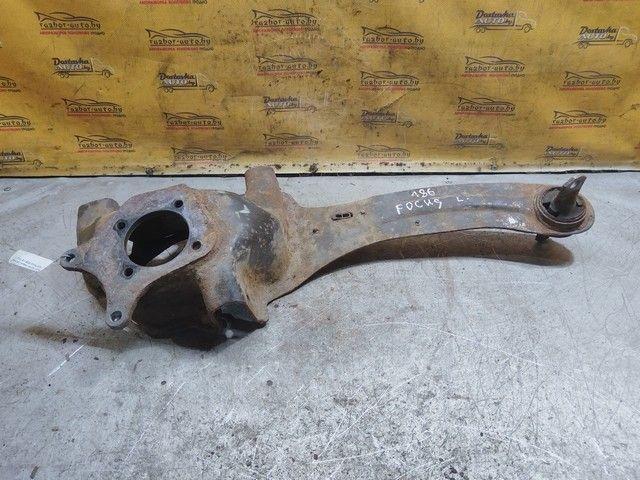 Рычаг задний левый OS1NRV Ford Focus