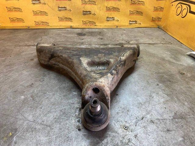 Рычаг передний правый TEF58L Mercedes Sprinter - Фото 2