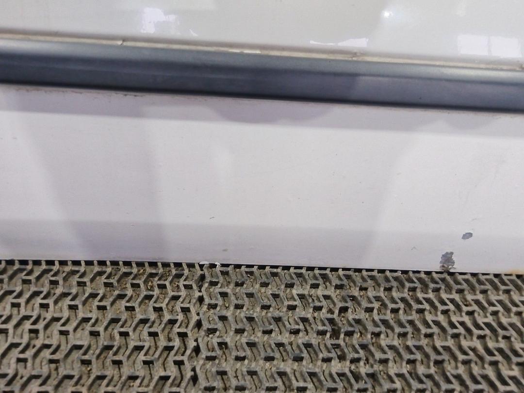 Дверь передняя левая 4M3JOU Peugeot 306 купить с доставкой