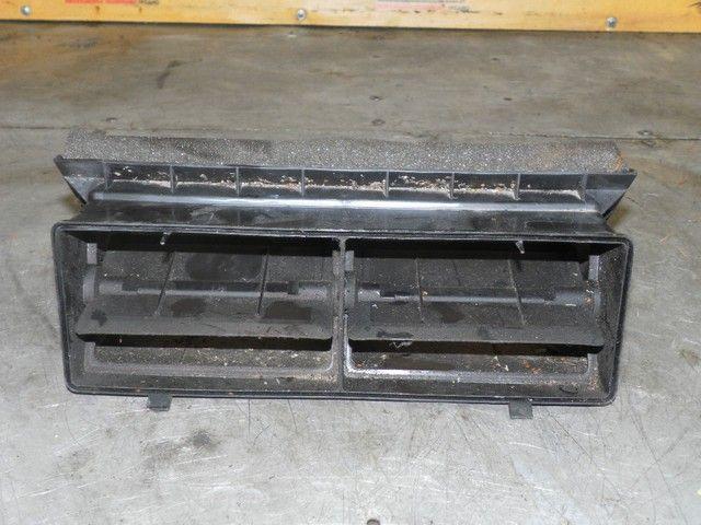 Воздуховод BWBAFC BMW X5 E53 купить с доставкой