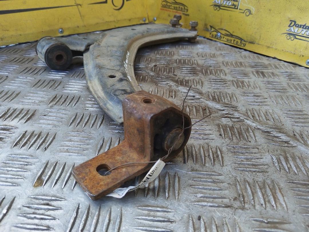 Рычаг передний левый 62OD5H Peugeot 306 купить в магазине запчастей бу