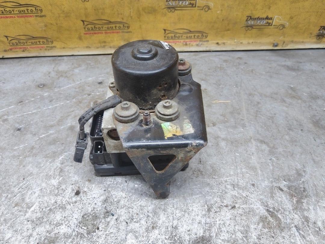 Блок ABS TSPI68 Fiat Bravo undefined
