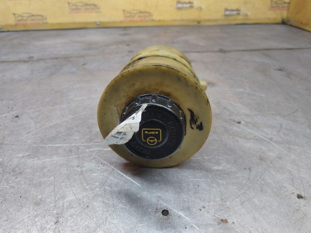 Бачок гидроусилителя Y15537 Renault Scenic купить