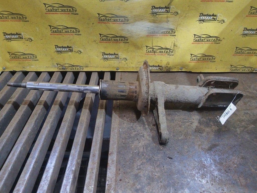 Амортизатор передний правый 392XU9 Lada 2110 - Фото 1