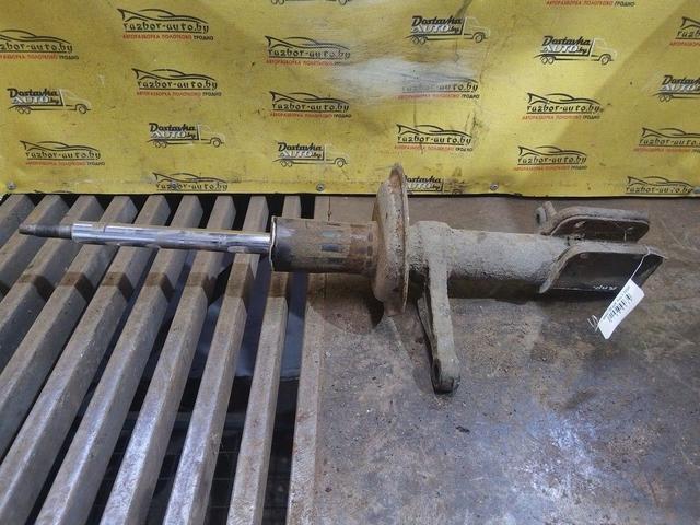 Амортизатор передний правый 392XU9 Lada 2110 - Фото 1