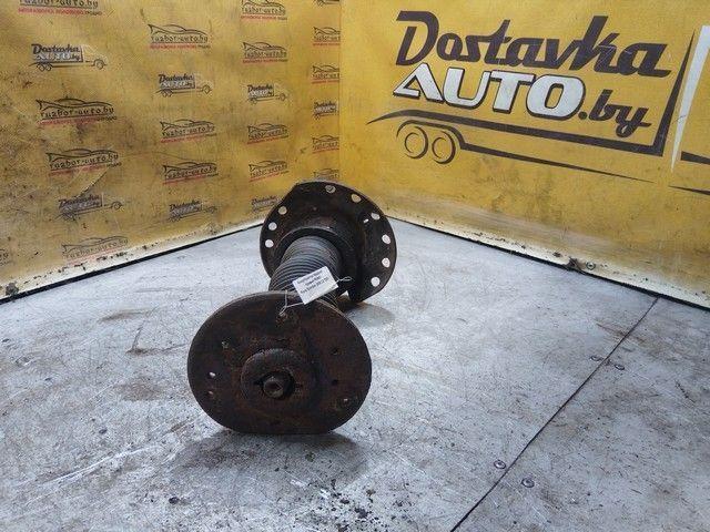 Амортизатор передний правый PN06XI Ford Mondeo купить