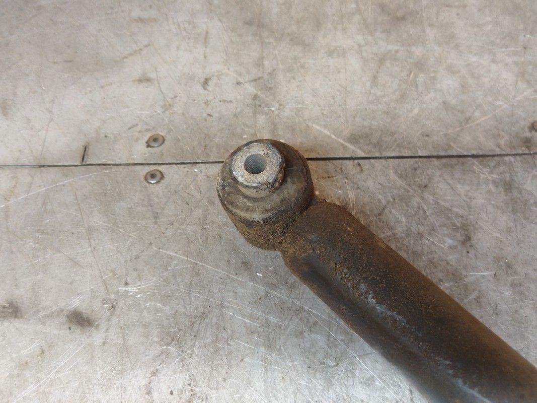 Амортизатор задний правый ESLI4G Audi A6 - Фото 2