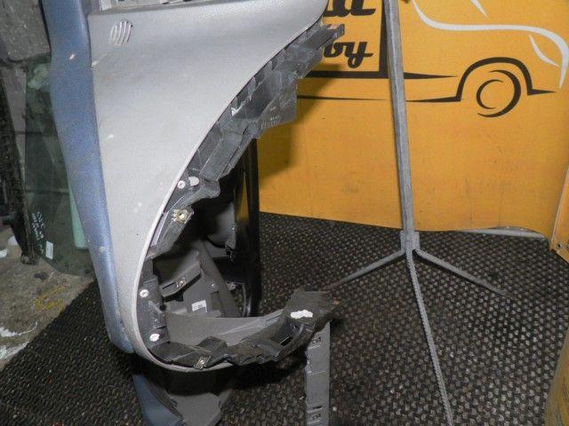 Панель передняя салона (торпедо) 489LNH Citroen Xsara Picasso купить с доставкой. Огромный выбор салонов. У нас есть практически все.