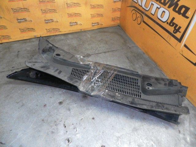 Дождевик 9OH02U Ford Mondeo - Фото 2