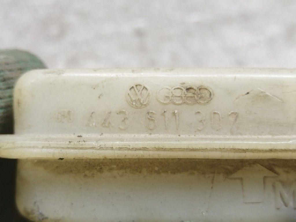 Цилиндр тормозной главный 56G4O5 Audi 100 - Фото 5