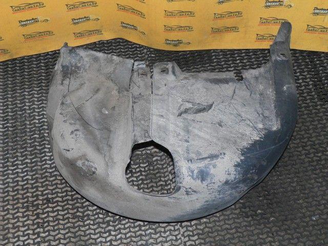 Защита арок задняя правая (подкрылок) CNJ6UV Volkswagen Golf купить