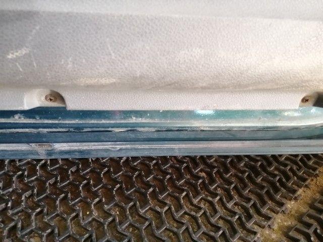 Дверь передняя левая SA62GS Ford Tourneo Connect undefined