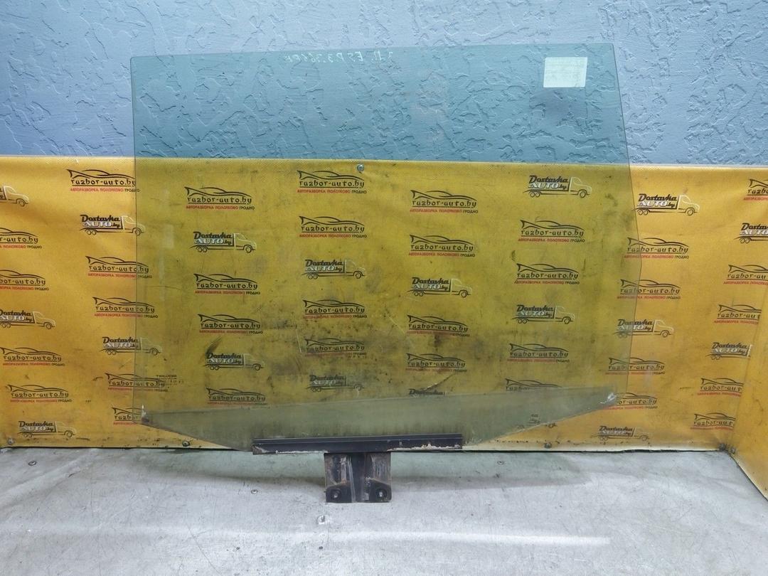 Стекло двери задней правой TM0ZJN Renault Espace купить с доставкой