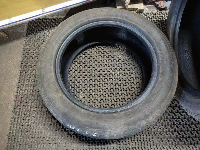 Шина Arivo 205/55 R16 63ALOJ 63ALOJ Arivo купить