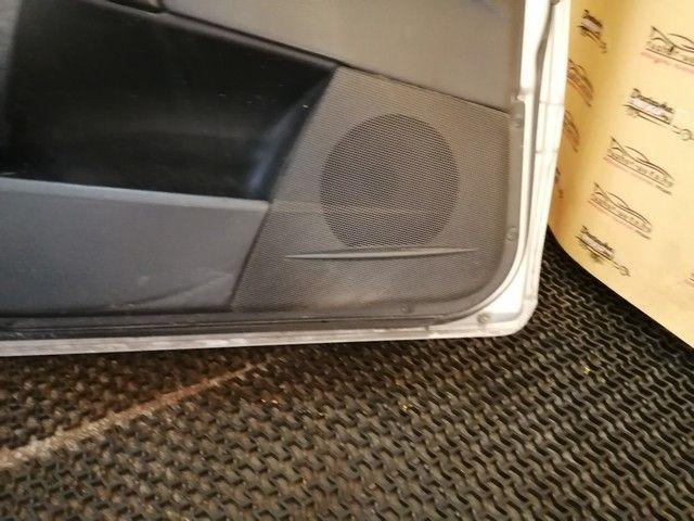 Дверь передняя левая HMQ4WJ Volvo V70 - Фото 10