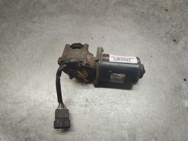 Моторчик передних стеклоочистителей (дворников) 392CEW Fiat Ulysse