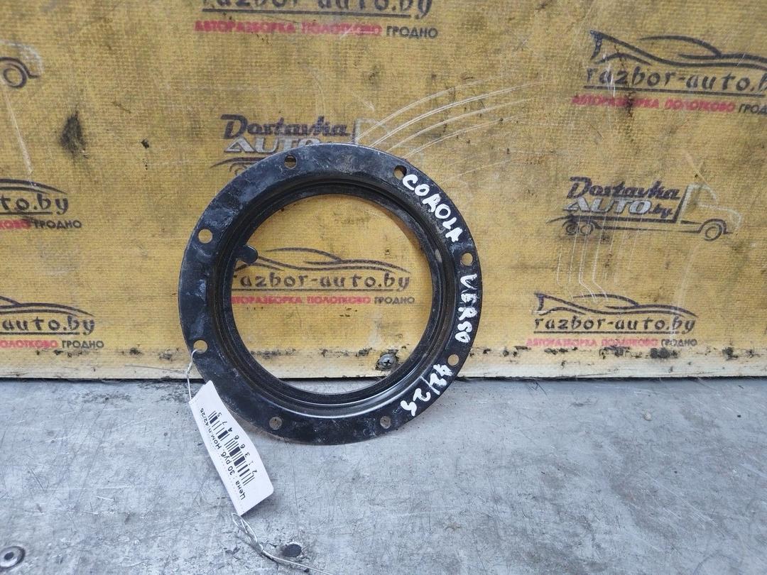 Кольцо зажимное топливозаборника L58AH9 Toyota Corolla Verso купить