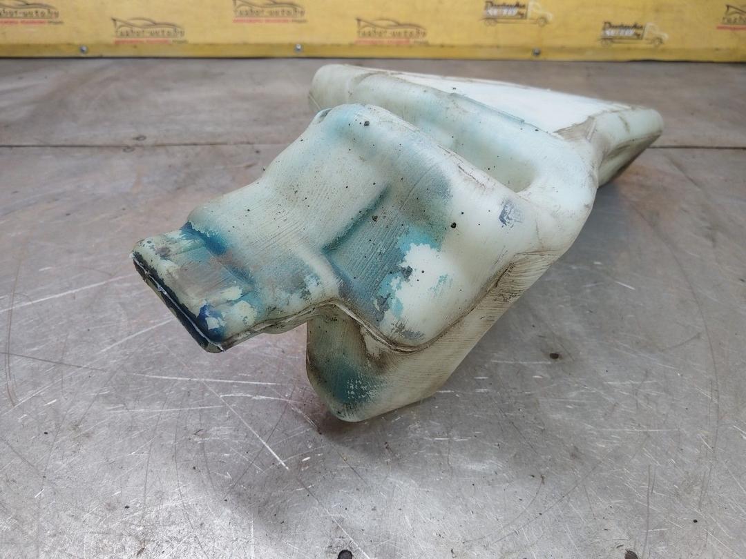 Бачок омывателя 9SXQAJ Renault Scenic - Фото 3