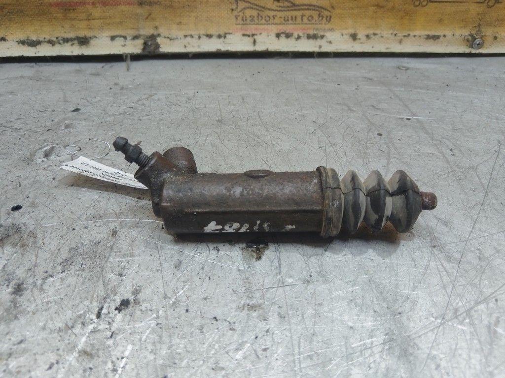 Цилиндр сцепления рабочий J84VMK Toyota Corolla Verso - Фото 2