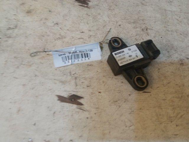 Датчик ускорения SIEDEW Renault Scenic RX4