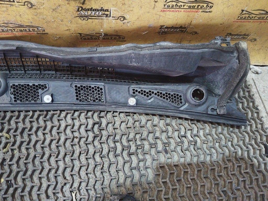 Дождевик K5O9F5 Honda FR-V - Фото 7