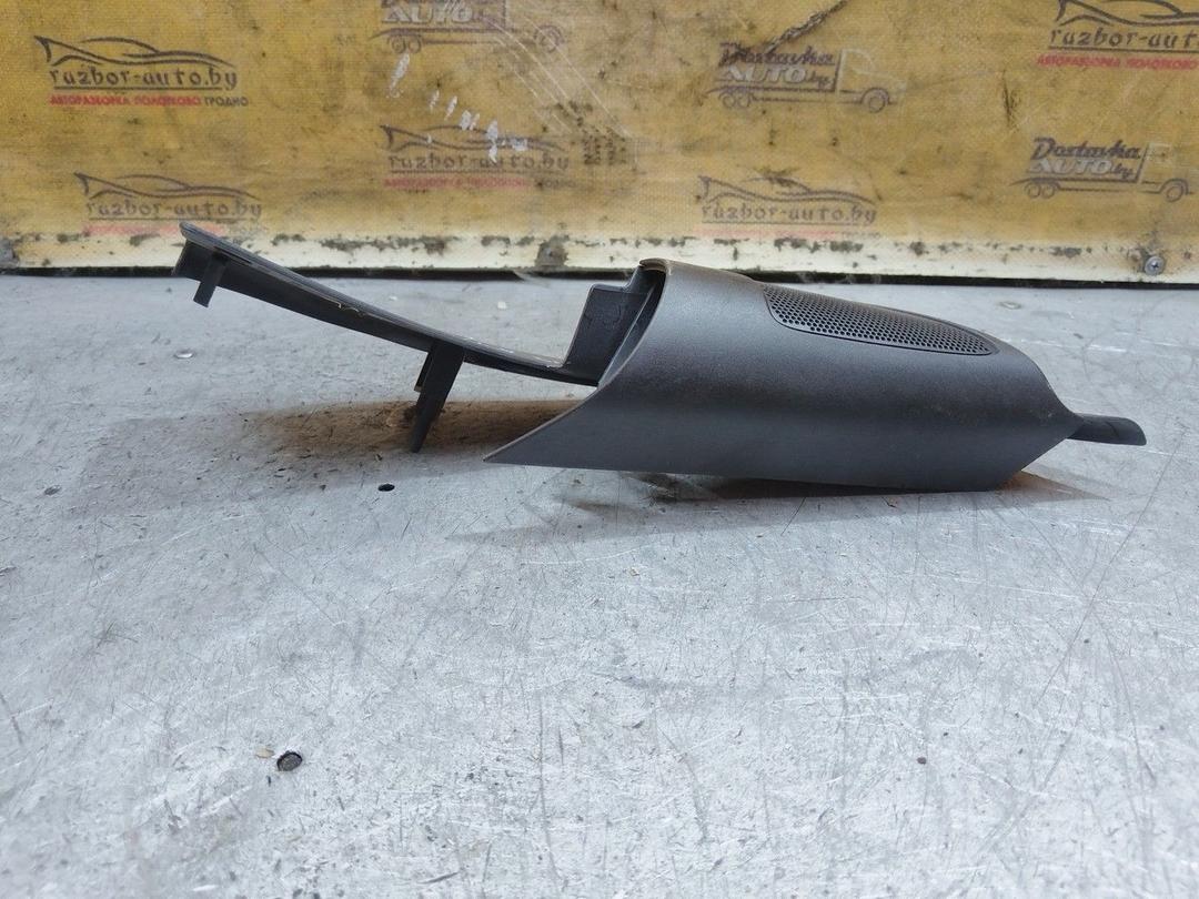 Динамик высокочастотный (пищалка) QMS9A4 Ford Focus - Фото 2