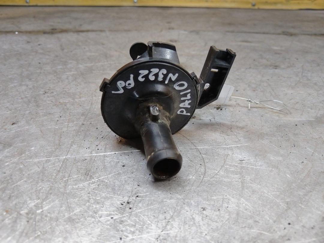 Кран отопителя (печки) K09CS5 Fiat Palio купить