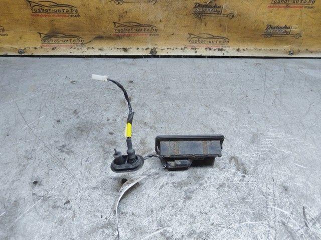 Кнопка открытия багажника 48PHVL Ford C-Max купить с доставкой