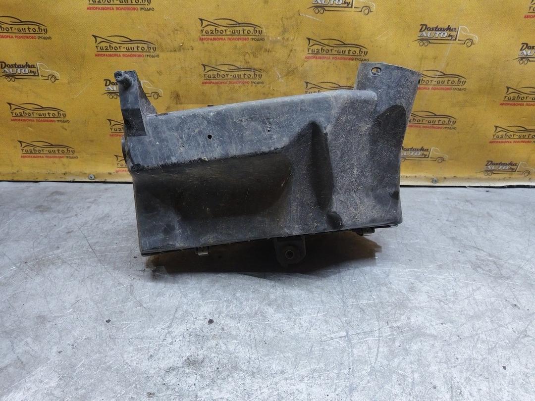 Корпус воздушного фильтра HNUO69 Volvo V40 undefined