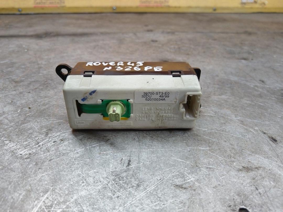 Часы ZKSIKS Rover 45 купить